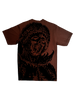 VOID