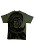 VOID
