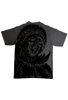 VOID