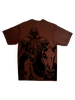 SKULL KNIGHT