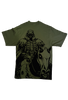 SKULL KNIGHT