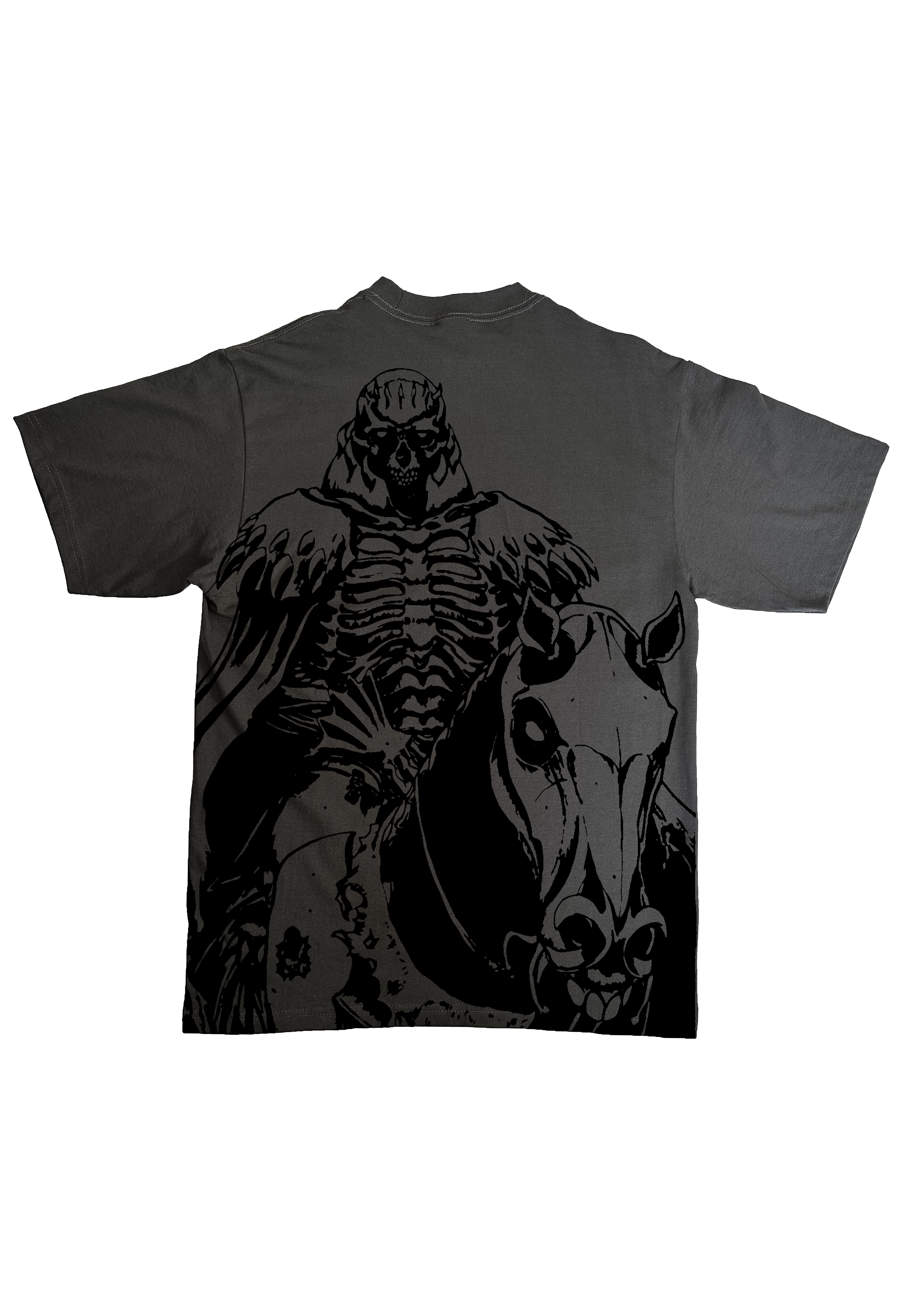 SKULL KNIGHT