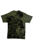 GUTS