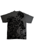 GUTS