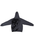 EREN TITAN "PREMIUM HEAVY WEIGHT HOODIE"