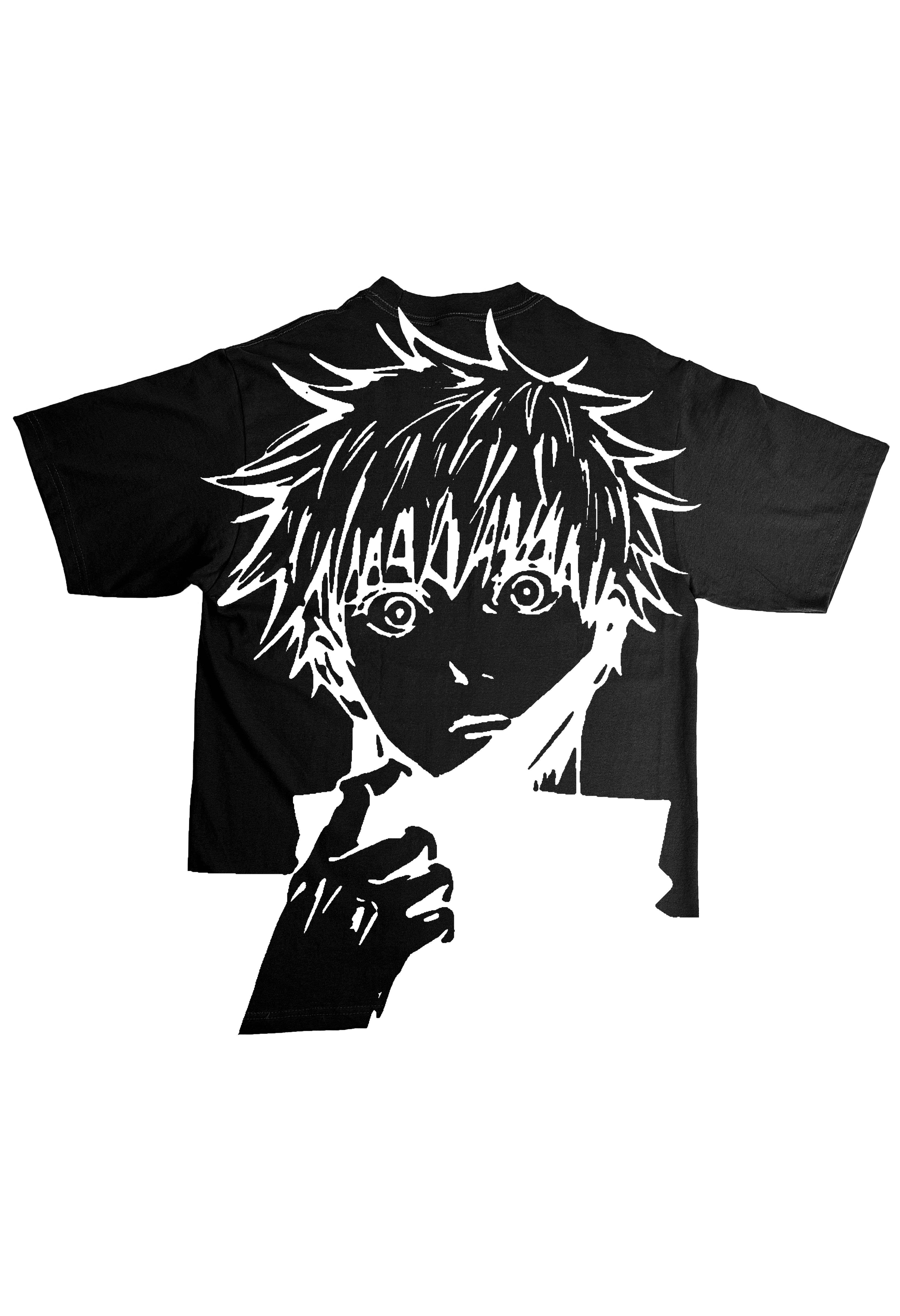 GOJO