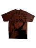 GOJO