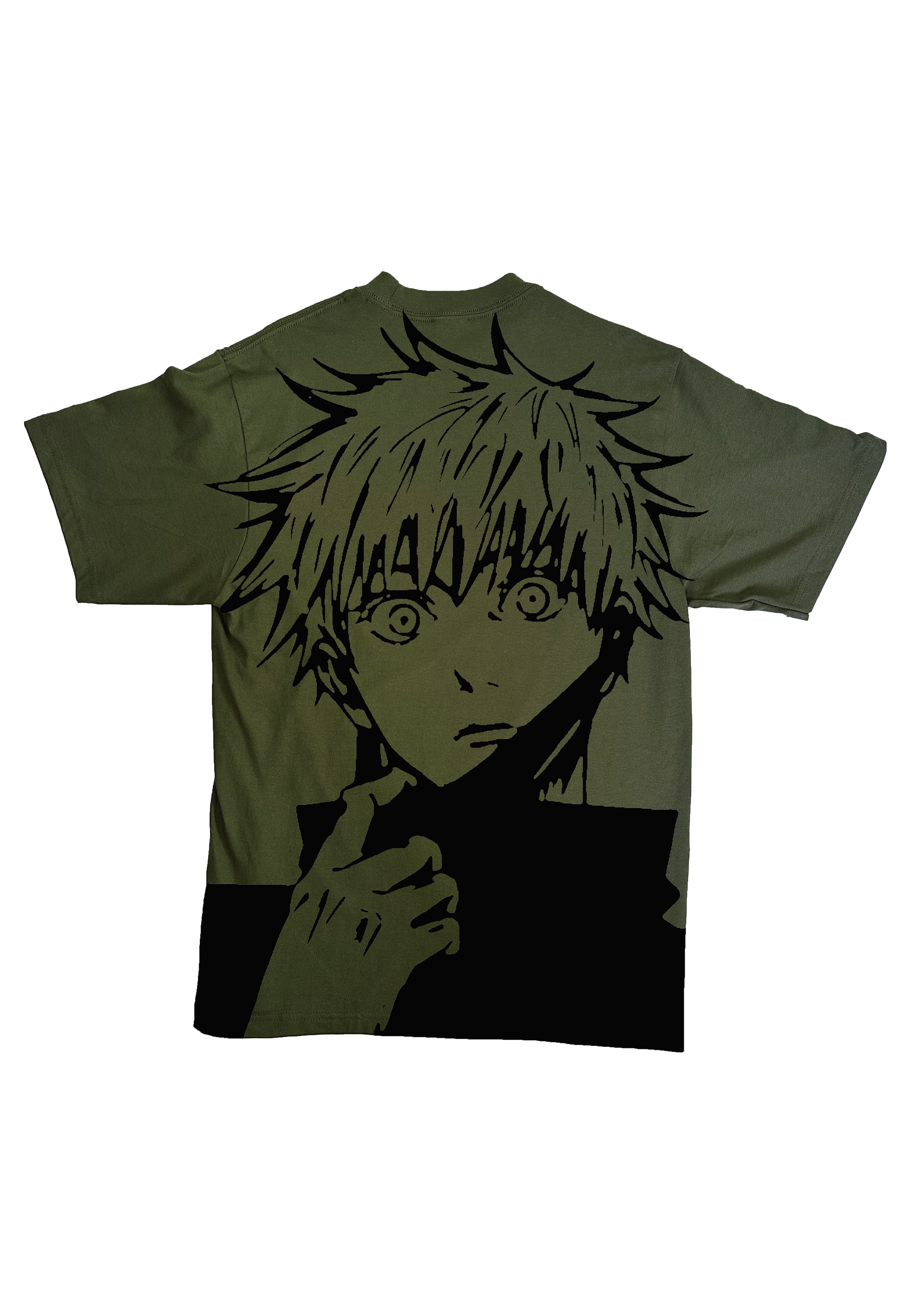 GOJO
