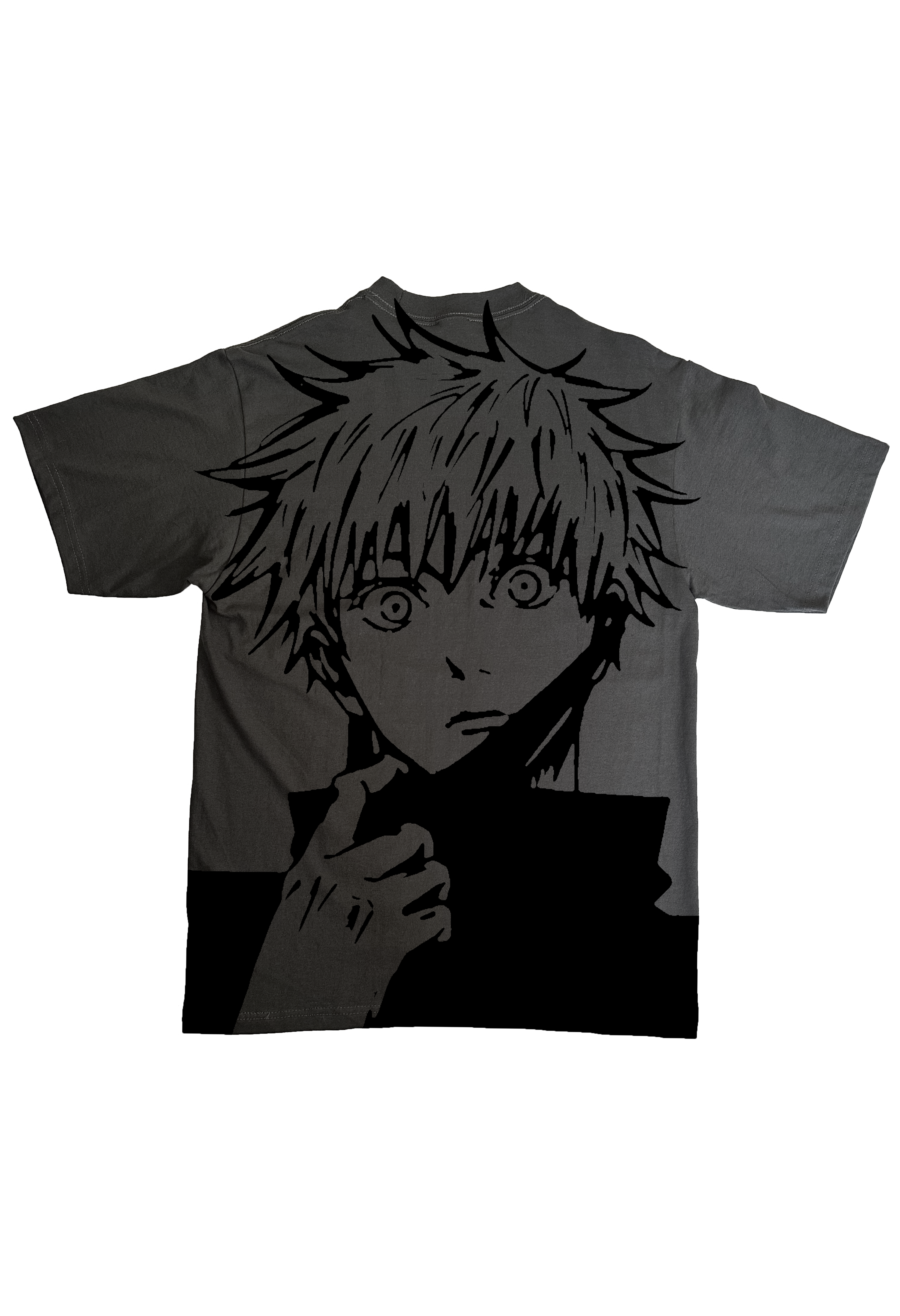 GOJO