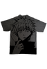 GOJO
