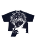 GOJO
