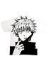 GOJO