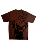 GOKU SUPER SAIYAN 2
