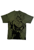 GOKU SUPER SAIYAN 2