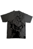 GOKU SUPER SAIYAN 2