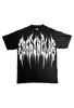 VOID