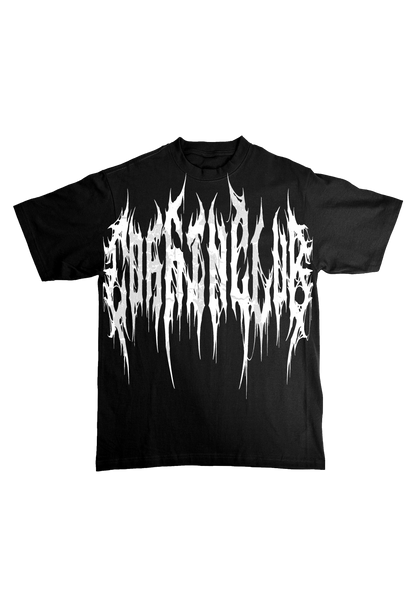 VASTO LORDE SPECIAL EDITION PREMIUM HEAVYWEIGHT TEE