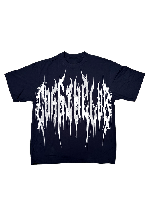SPIDER-MAN "PREMIUM HEAVY WEIGHT TEE"