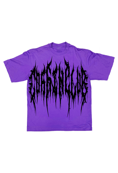 TRUNKS "PREMIUM HEAVY WEIGHT TEE" SPECIAL EDITION
