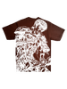 GUTS