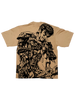 GUTS