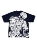 GUTS