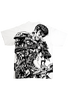 GUTS