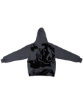 ICHIGO "PREMIUM HEAVY WEIGHT HOODIE"