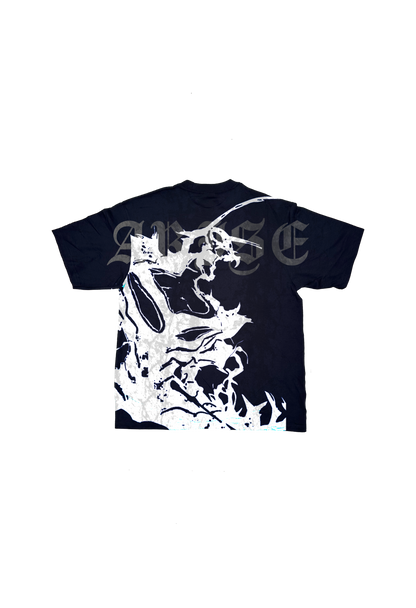 BERU PREMIUM HEAVYWEIGHT TEE