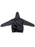 INOSUKE "PREMIUM HEAVY WEIGHT HOODIE"