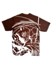 INOSUKE