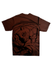 INOSUKE