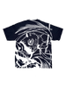INOSUKE