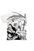 INOSUKE