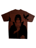 ITACHI