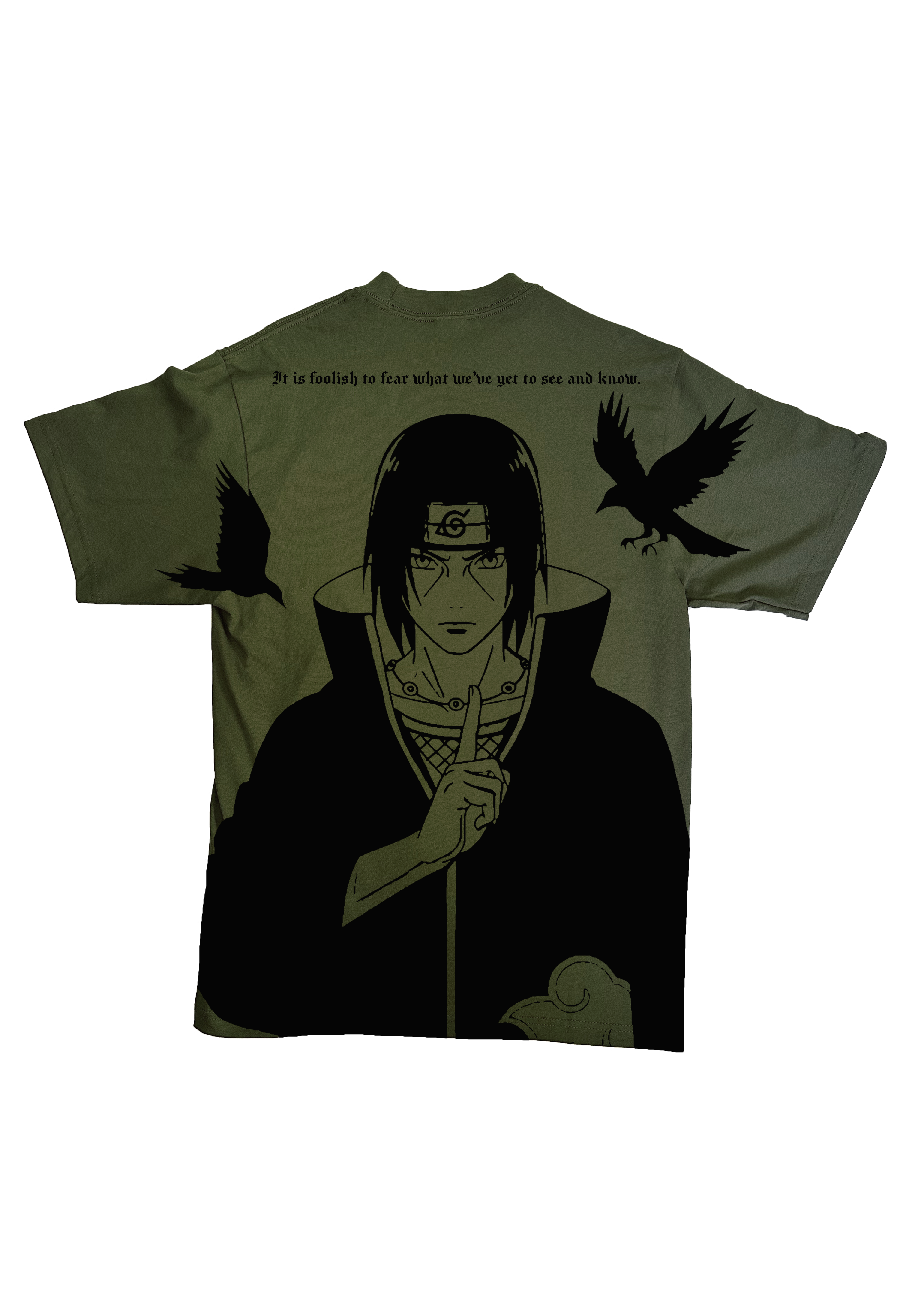 ITACHI