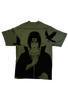ITACHI