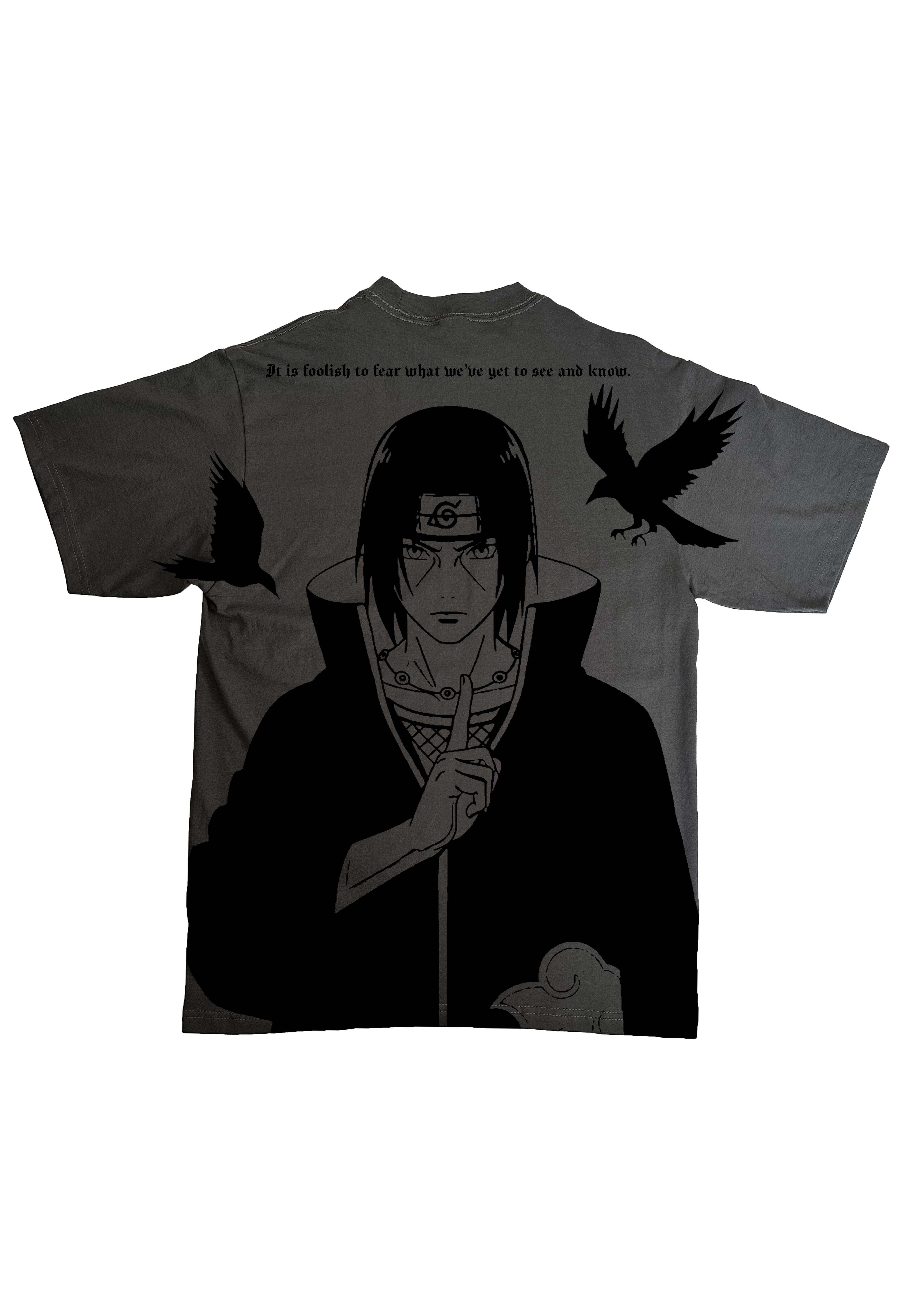 ITACHI