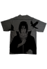ITACHI