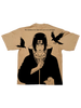 ITACHI