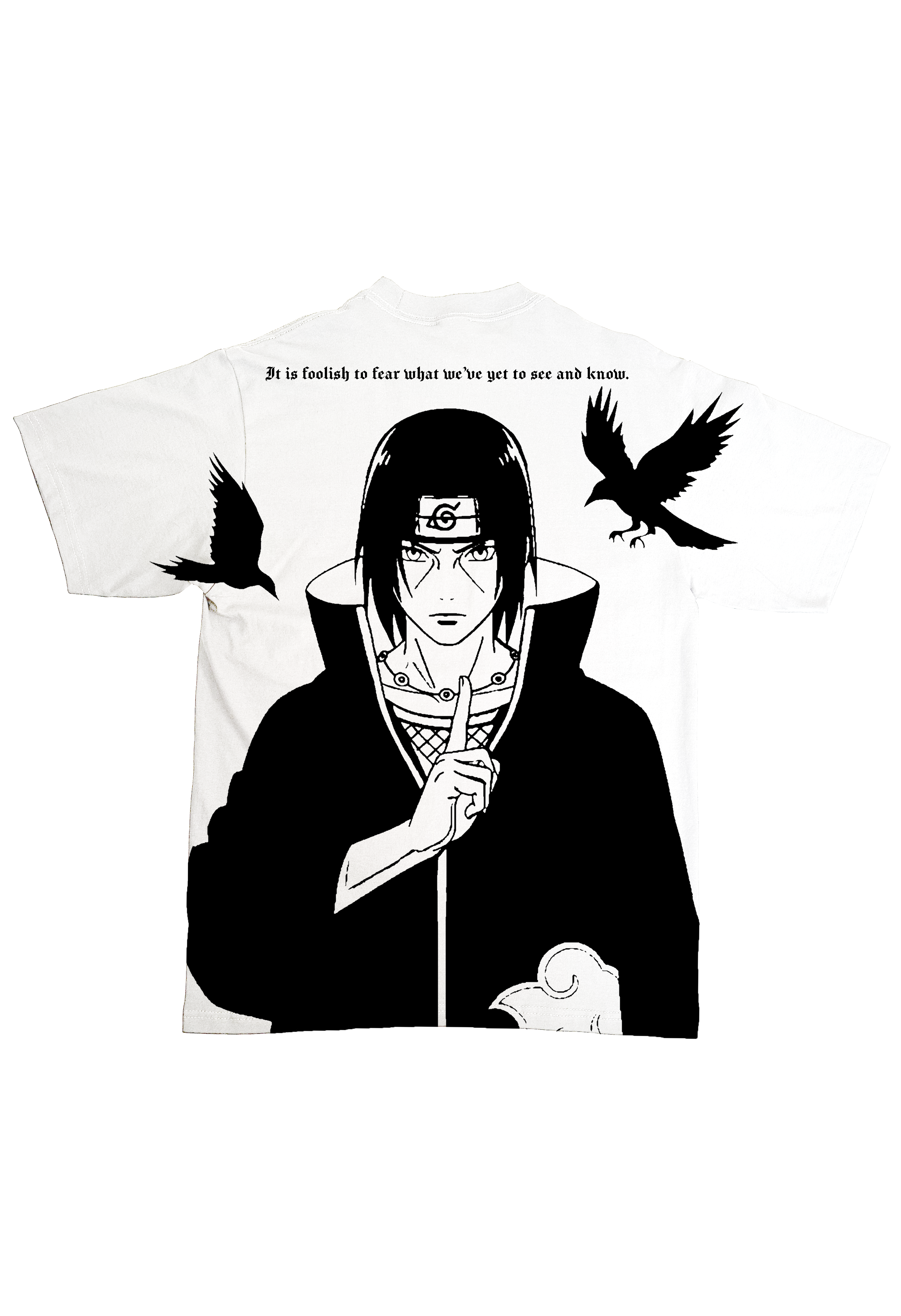 ITACHI