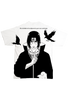 ITACHI