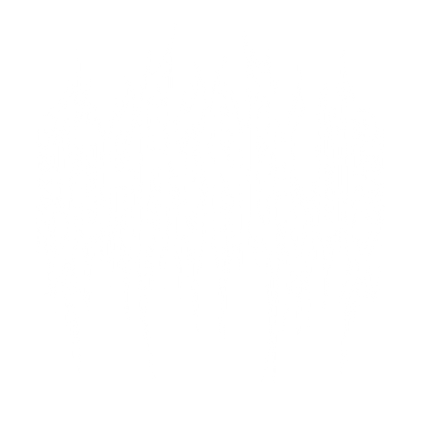 Coffin Club