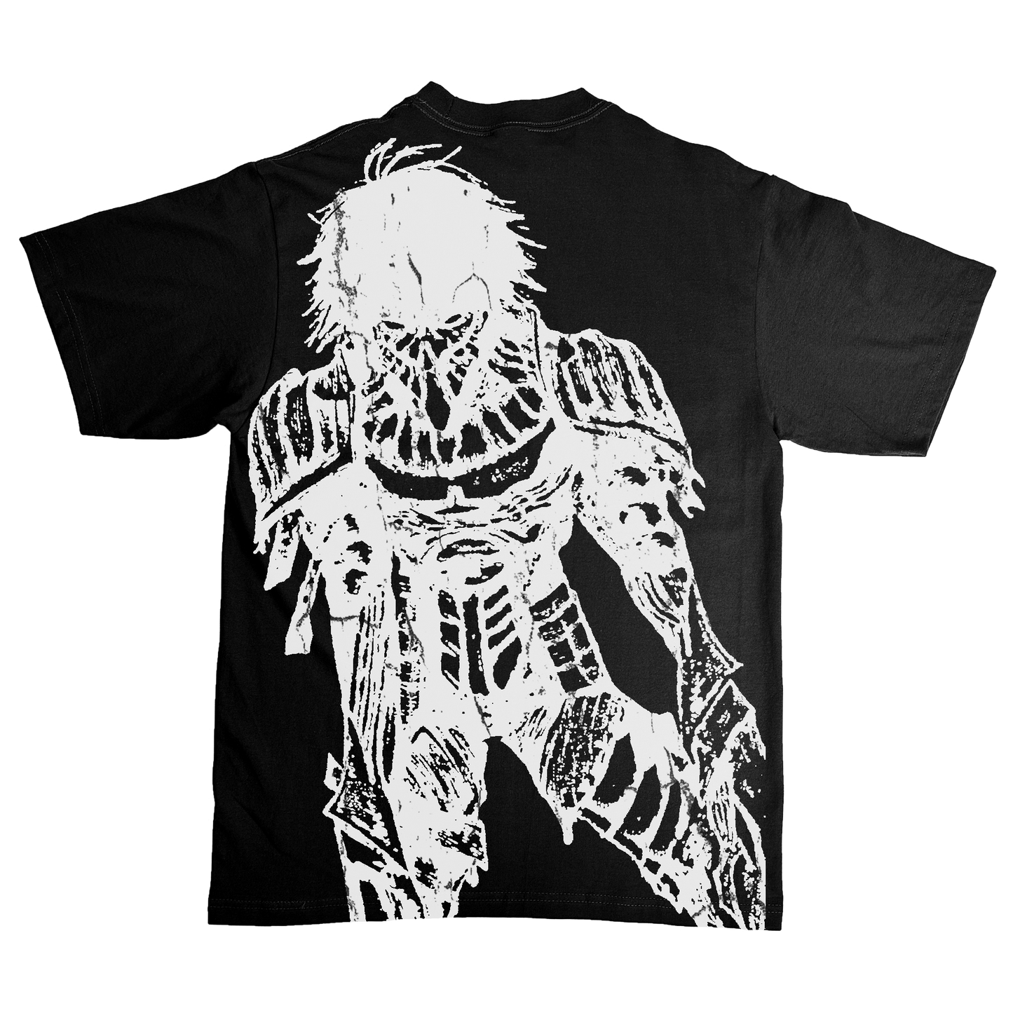 JUUZOU SUZUYA PREMIUM HEAVYWEIGHT TEE