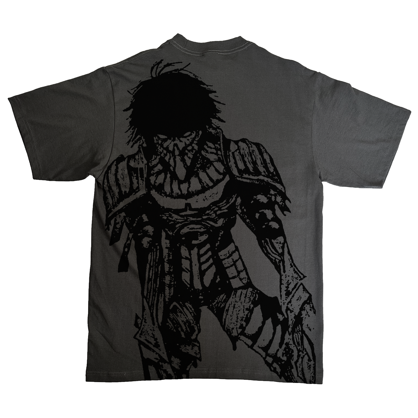 JUUZOU SUZUYA PREMIUM HEAVYWEIGHT TEE