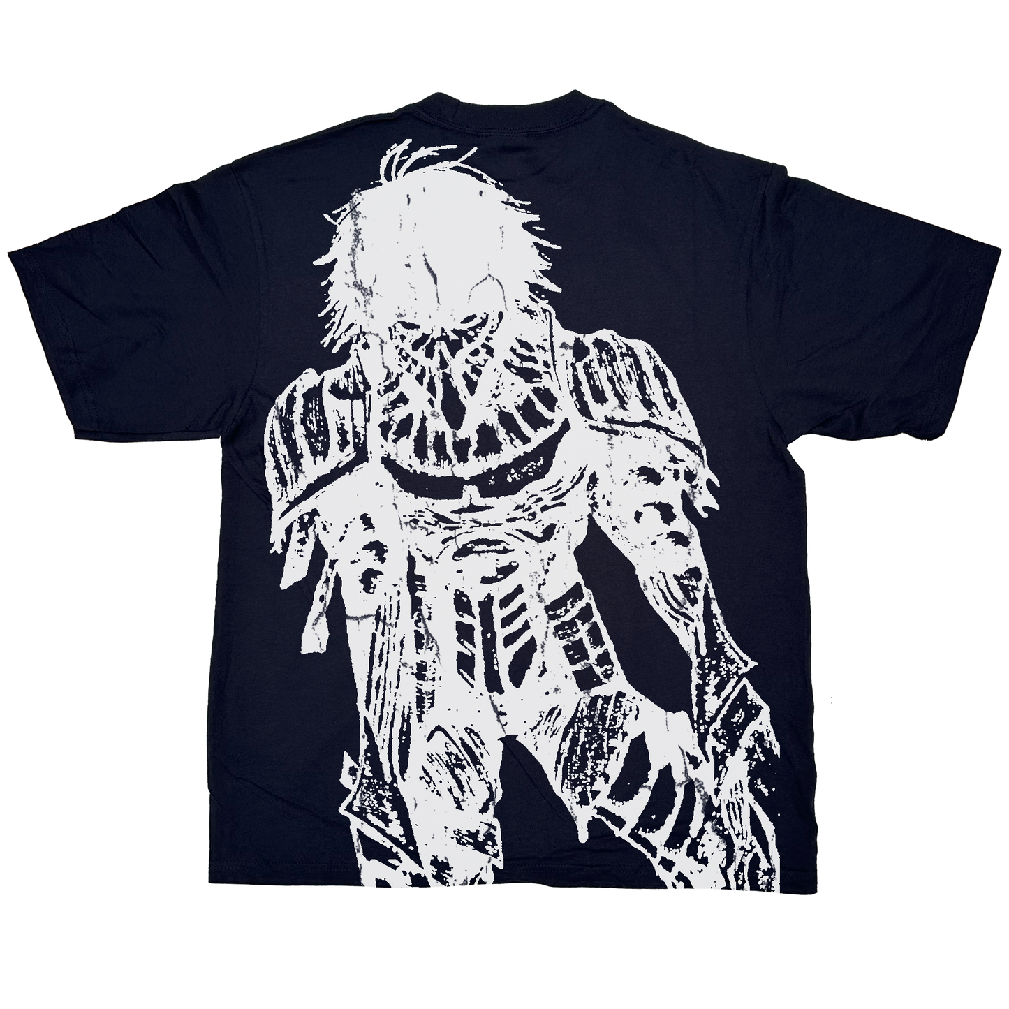 JUUZOU SUZUYA PREMIUM HEAVYWEIGHT TEE