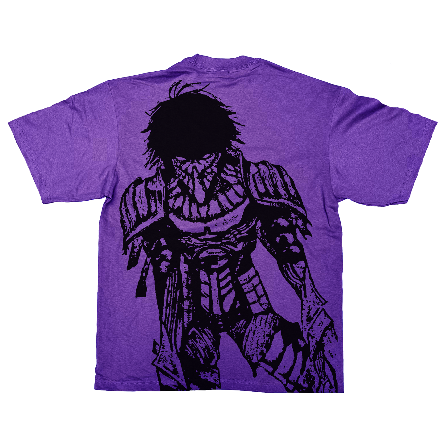 JUUZOU SUZUYA PREMIUM HEAVYWEIGHT TEE