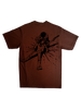 KANEDA