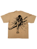 KANEDA