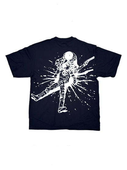 KANEDA PREMIUM HEAVYWEIGHT TEE